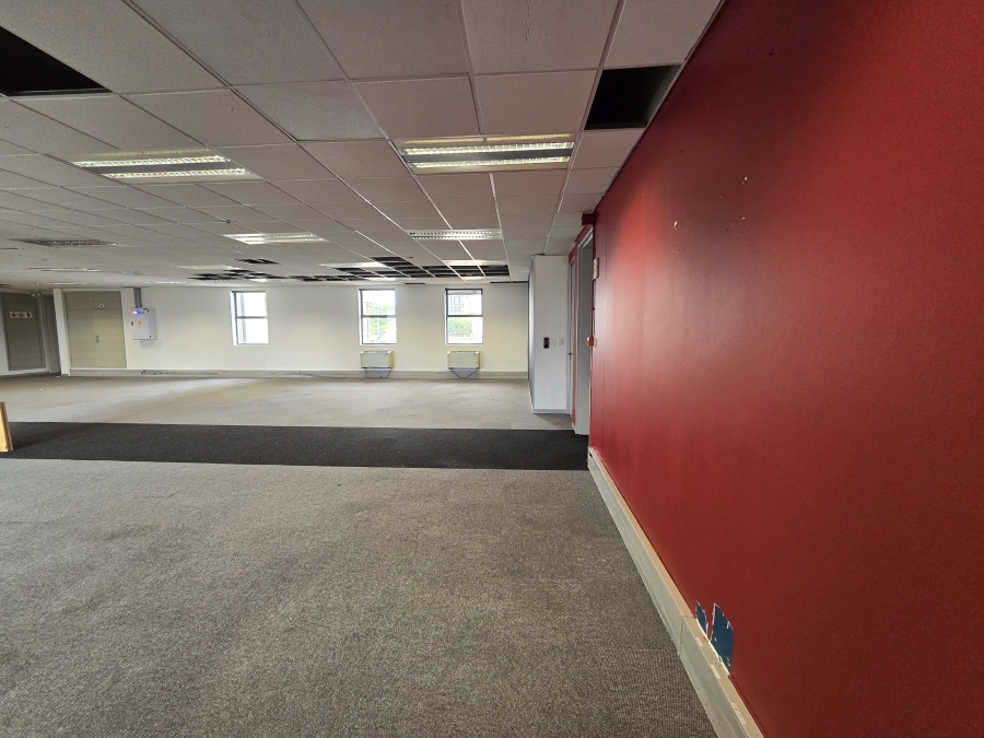 To Let commercial Property for Rent in Century City Western Cape